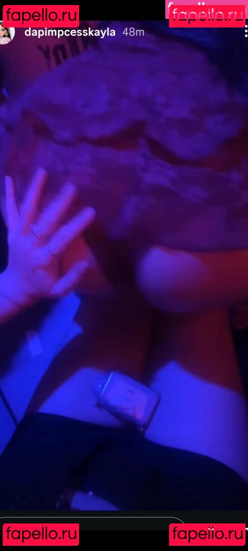 merciezamora Nude Onlyfans Photo 45