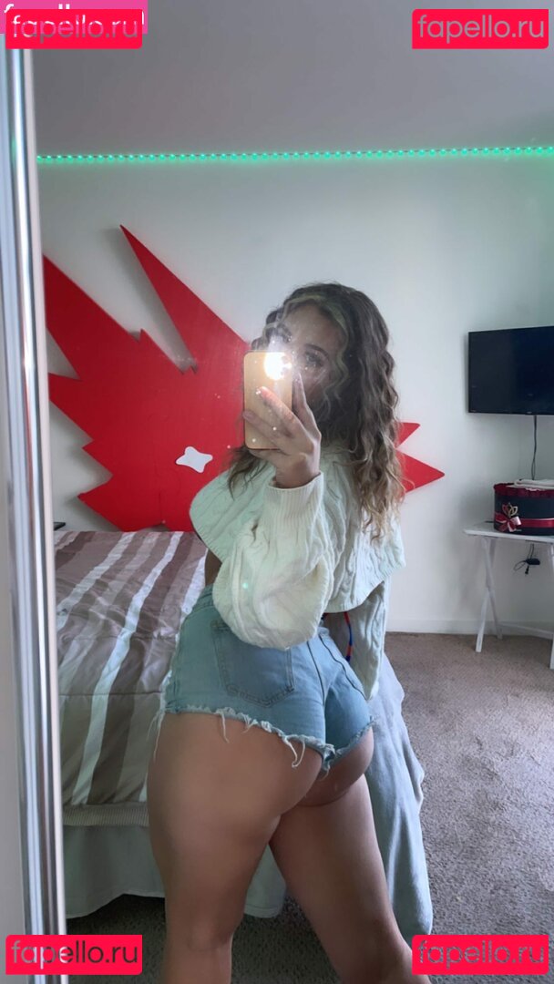 merciezamora Nude Onlyfans Photo 36