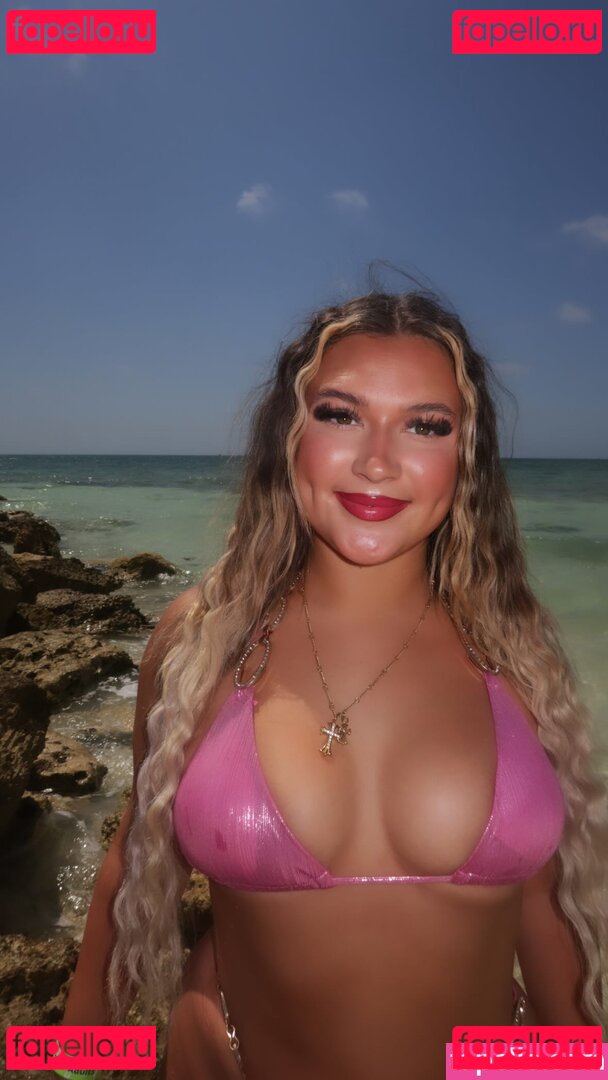 merciezamora Nude Onlyfans Photo 35