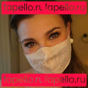 Maskedminx69 / maskedminx6969 Onlyfans Photo Gallery 