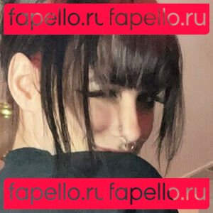 Lightaisaka / TheJellyBelly / thejellybelly_ Onlyfans Photo Gallery 