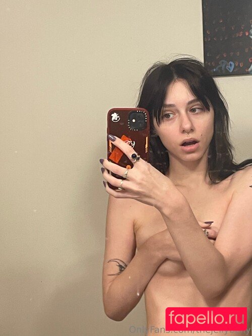 Lightaisaka Nude Onlyfans Photo 27