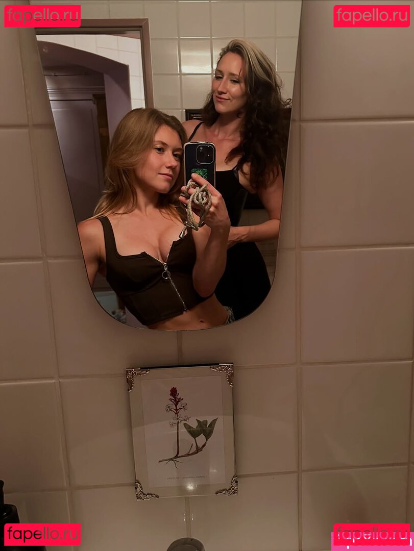 Monalita Nude Onlyfans Photo 21