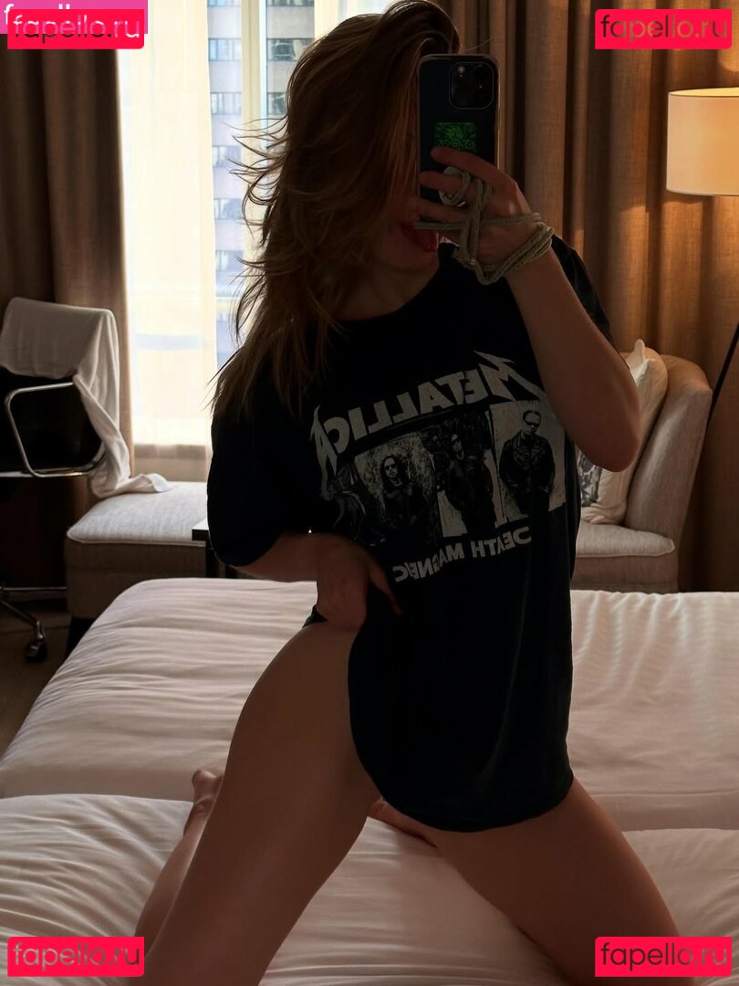 Monalita Nude Onlyfans Photo 11