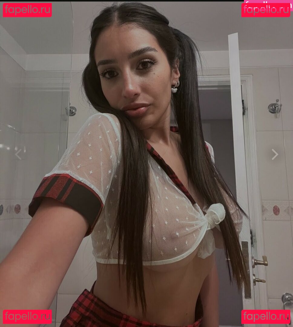 vaaleen_rodriguez Nude Onlyfans Photo 47