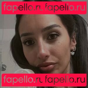 vaaleen_rodriguez Nude Onlyfans Photo 42