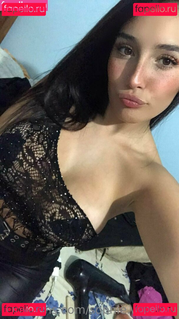 vaaleen_rodriguez Nude Onlyfans Photo 17