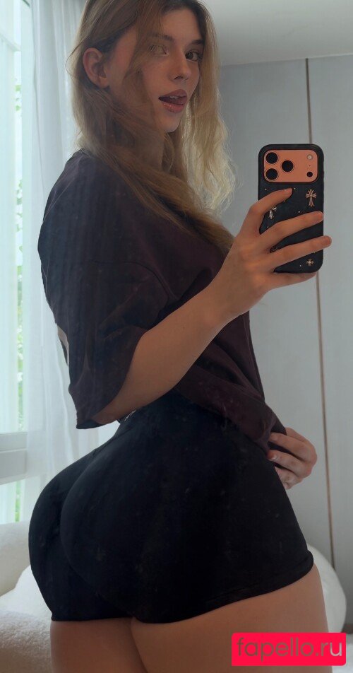 Cherryxft Nude Onlyfans Photo 342