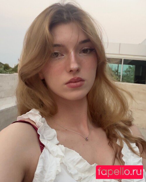 Cherryxft Nude Onlyfans Photo 338