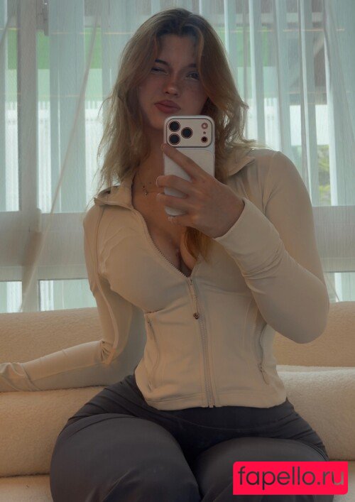 Cherryxft Nude Onlyfans Photo 339