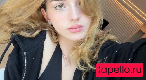 Cherryxft Nude Onlyfans Photo 319