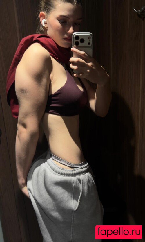 Cherryxft Nude Onlyfans Photo 308