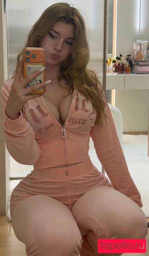 Cherryxft Nude Onlyfans Photo 213