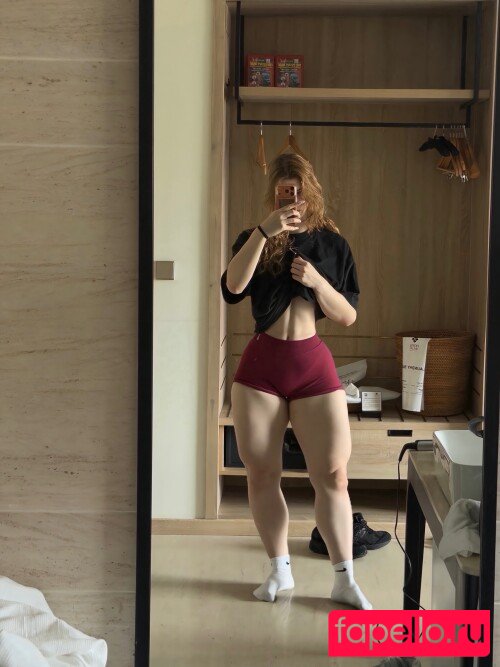 Cherryxft Nude Onlyfans Photo 206