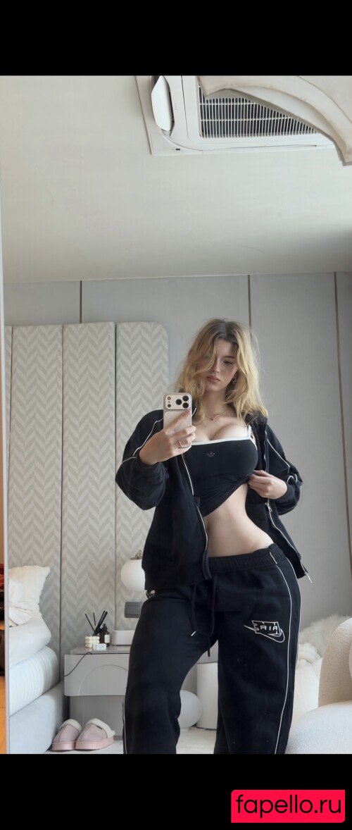 Cherryxft Nude Onlyfans Photo 135