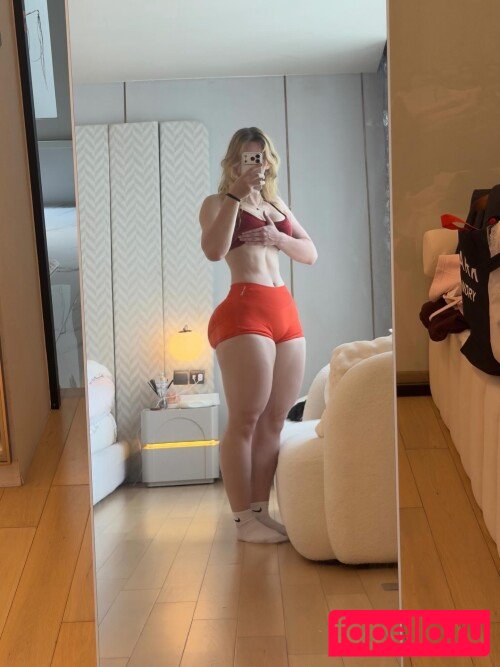 Cherryxft Nude Onlyfans Photo 133