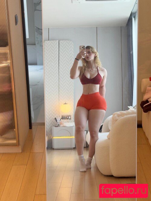 Cherryxft Nude Onlyfans Photo 132