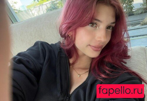 Cherryxft Nude Onlyfans Photo 117