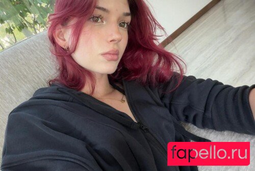 Cherryxft Nude Onlyfans Photo 116