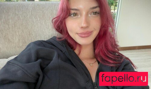 Cherryxft Nude Onlyfans Photo 115