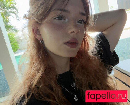 Cherryxft Nude Onlyfans Photo 76