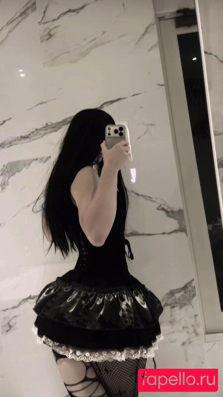 Cherryxft Nude Onlyfans Photo 46
