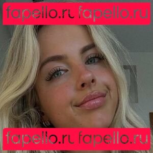 Poppy Connor Nude Onlyfans Photo 48