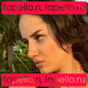 iammarlynb / marlynb Onlyfans Photo Gallery 