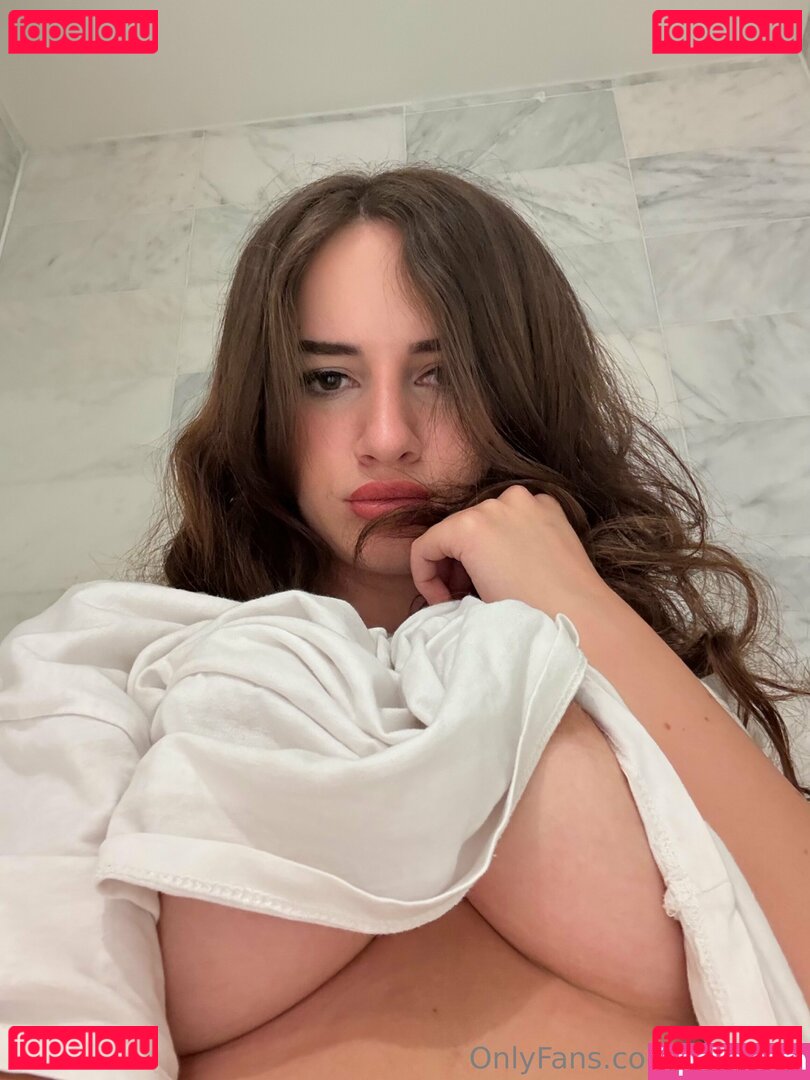 iammarlynb / marlynb Onlyfans Photo Gallery 