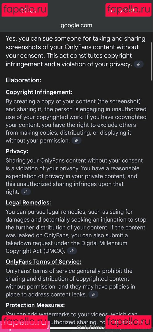 glitter.flowers / glitterflower Onlyfans Photo Gallery 