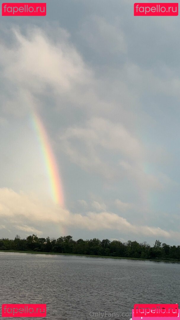 glitter.flowers / glitterflower Onlyfans Photo Gallery 