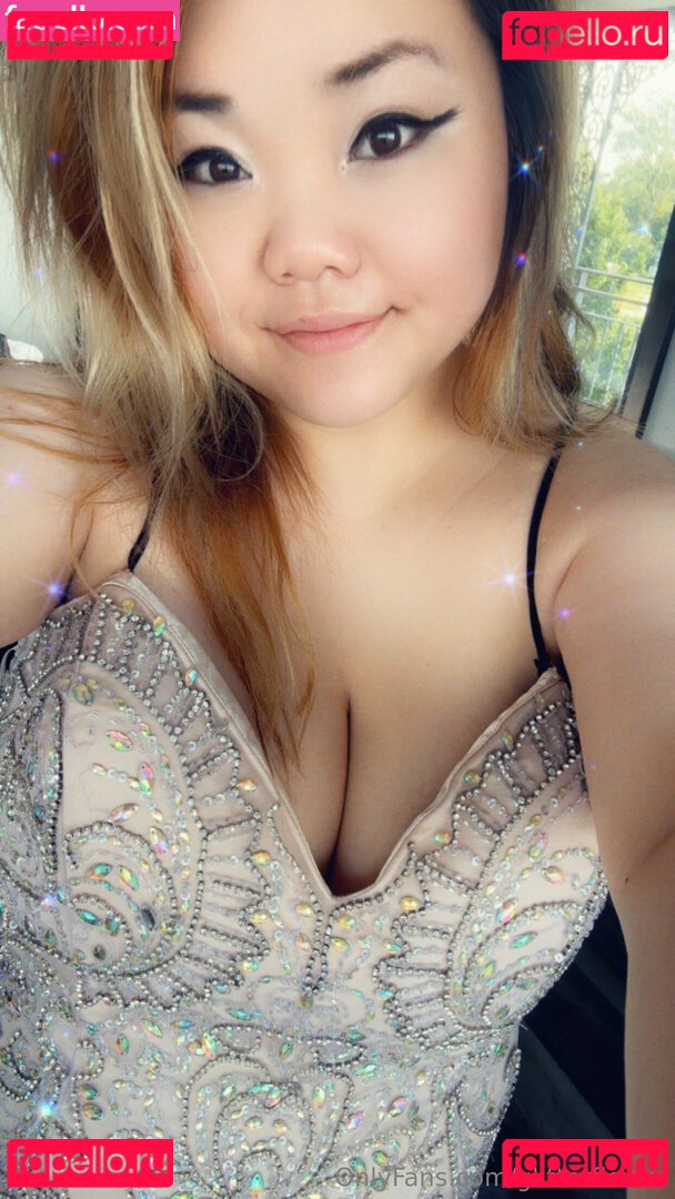glitter.flowers Nude Onlyfans Photo 38