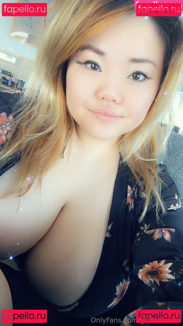 glitter.flowers Nude Onlyfans Photo 35