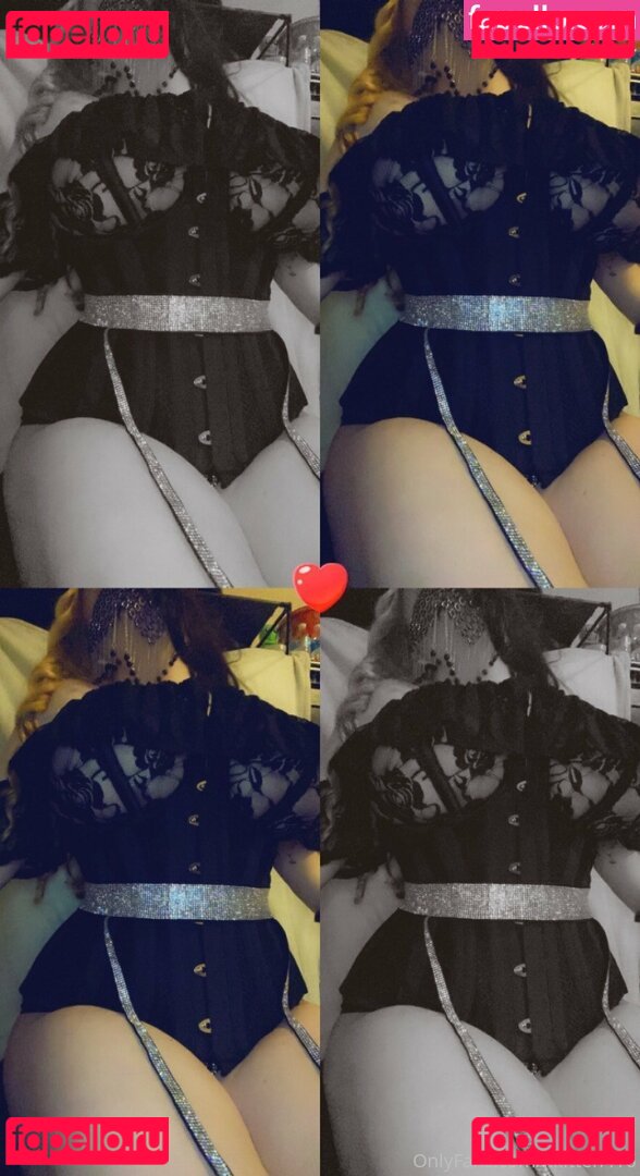 kkitten416 Nude Onlyfans Photo 34