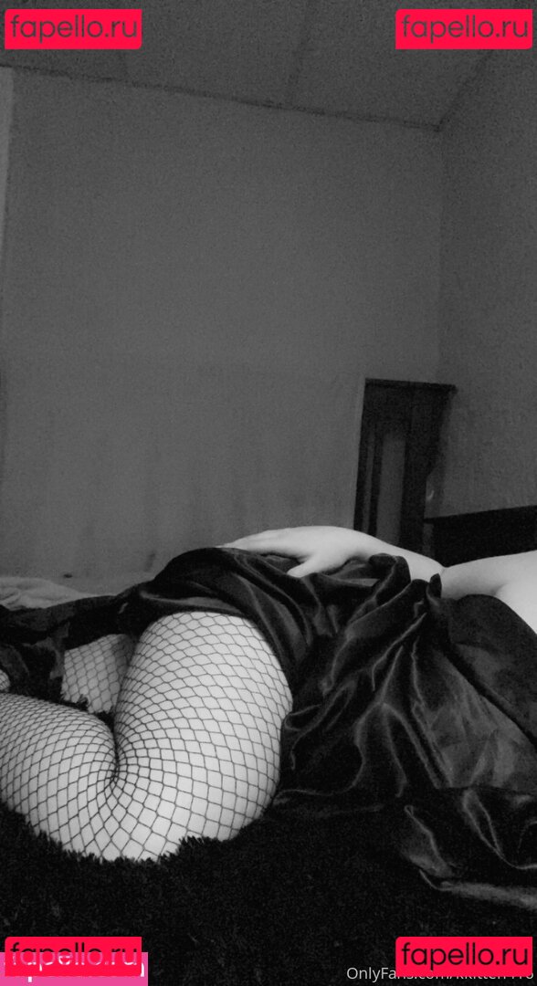 kkitten416 Nude Onlyfans Photo 26