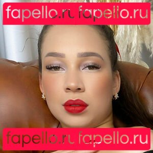 Dyanny Baby / babydannytv / dyannyvip Onlyfans Photo Gallery 