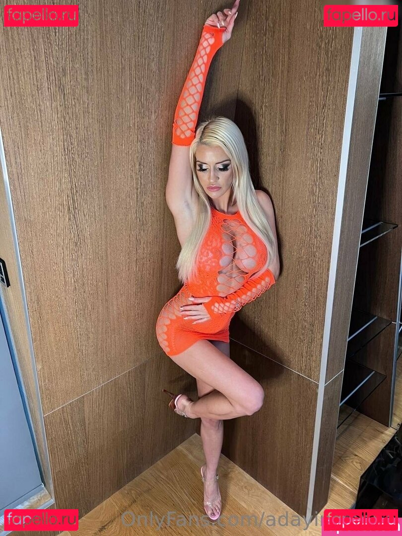 Sienna Day Nude Onlyfans Photo 24