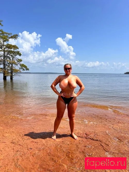 Draygaha Nude Onlyfans Photo 17