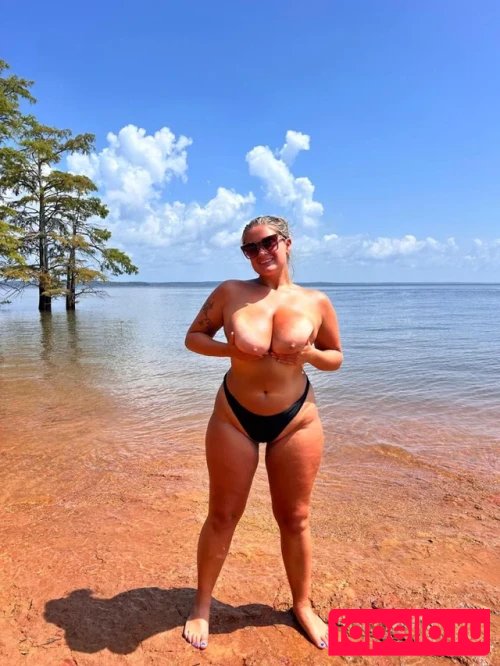 Draygaha Nude Onlyfans Photo 16