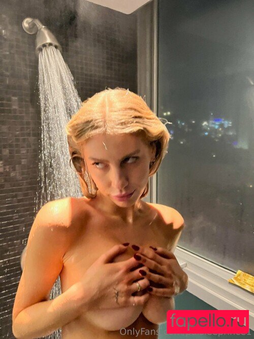 Eden Gross Nude Onlyfans Photo 15