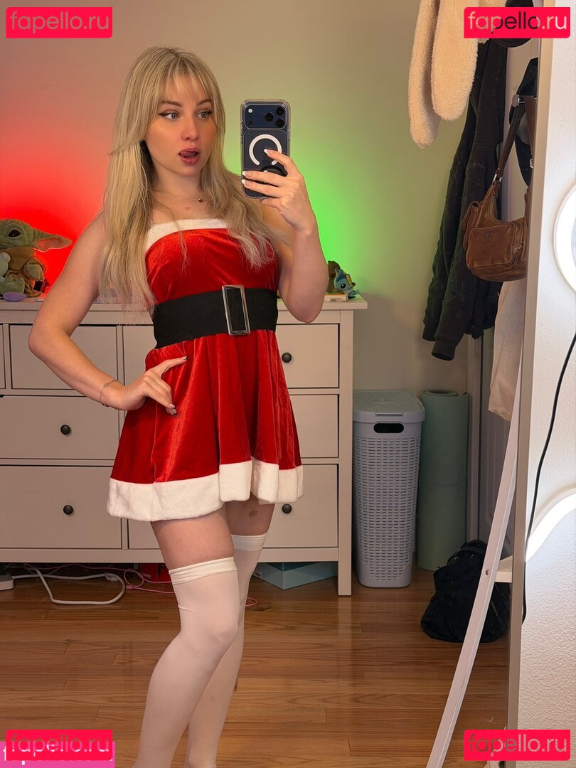 Sagemommy Nude Onlyfans Photo 48