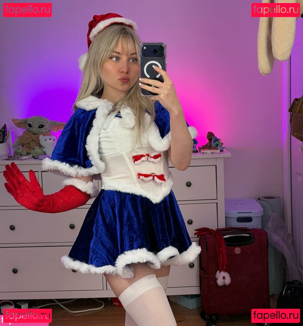 Sagemommy Nude Onlyfans Photo 13