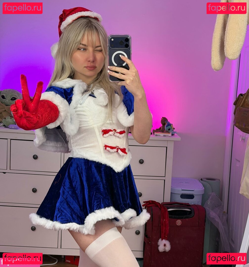 Sagemommy Nude Onlyfans Photo 12