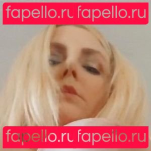 Princesspea0318 / princess_pea0318 Onlyfans Photo Gallery 