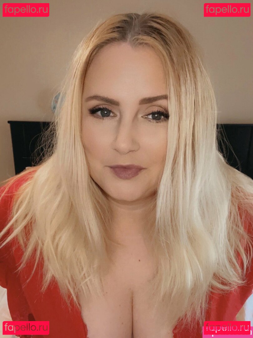 Princesspea0318 / princess_pea0318 Onlyfans Photo Gallery 