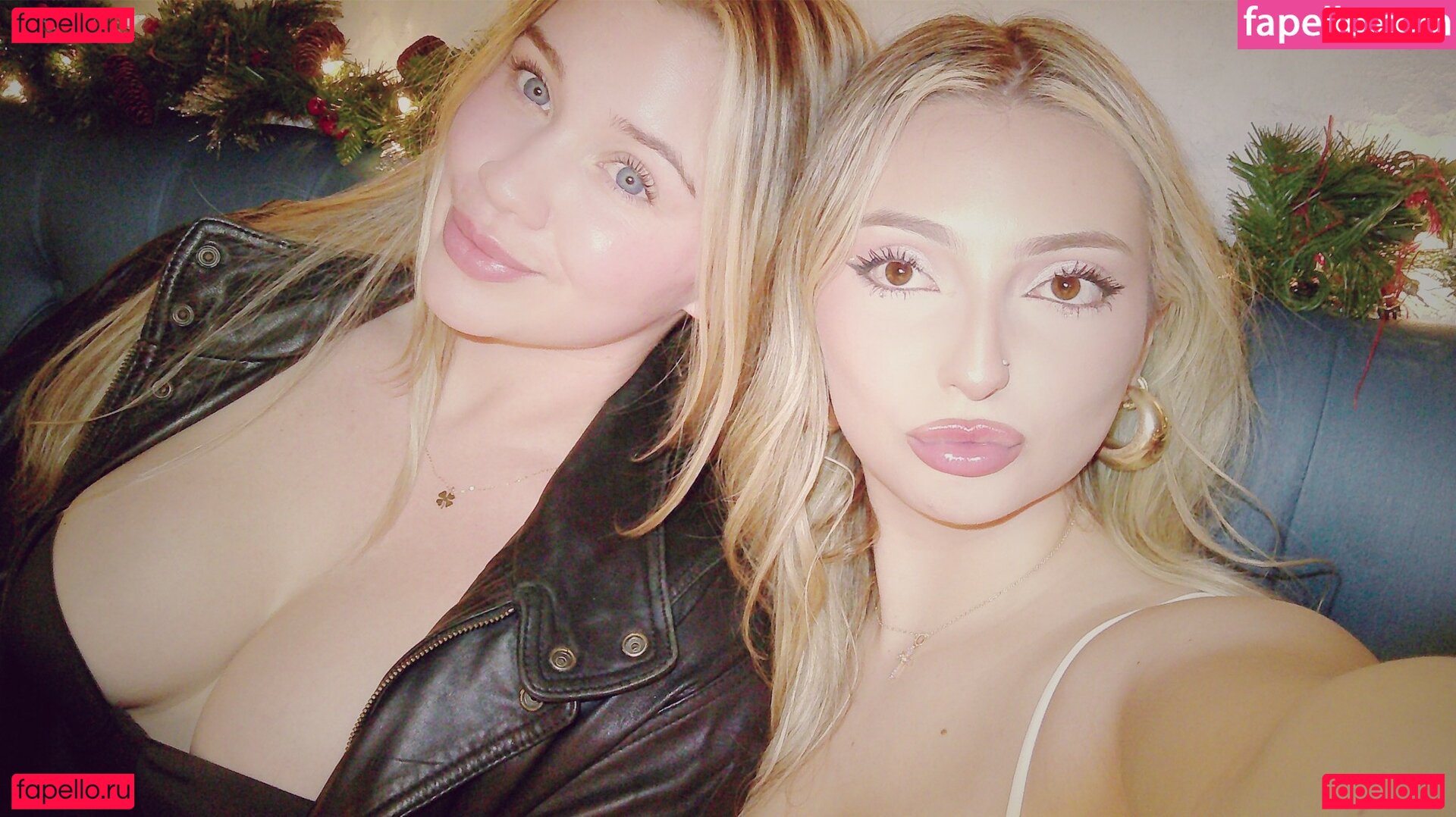 Lina Lexi / caarolinarodrigguez / linalexi Onlyfans Photo Gallery 