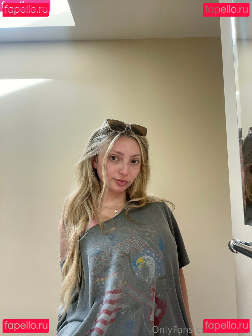 Lina Lexi Nude Onlyfans Photo 18