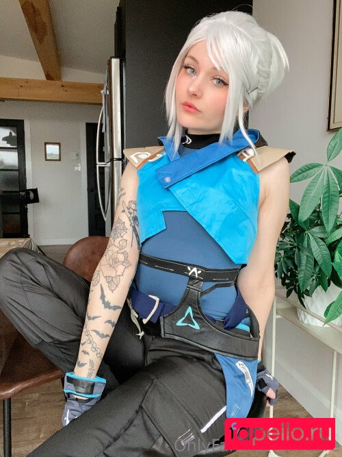 Ri Care Nude Onlyfans Photo 43