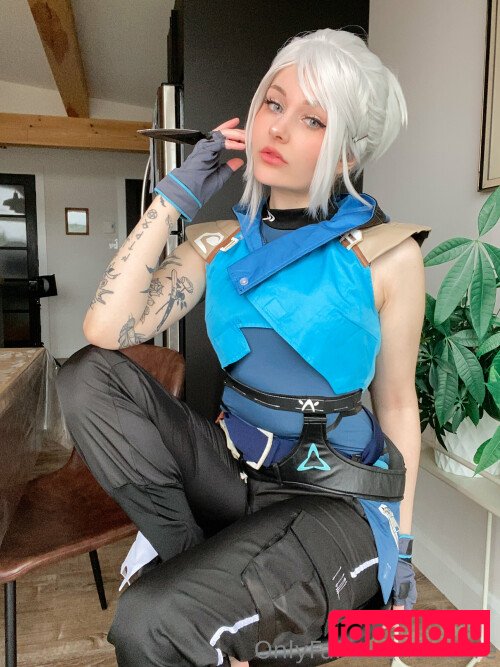 Ri Care Nude Onlyfans Photo 44