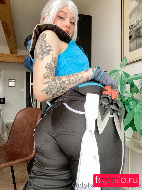Ri Care Nude Onlyfans Photo 41